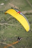 adrenaline;adventure;adventure-tourism;altitude;excite;excitement;extreme;extreme-sport;fly;flyer;flying;free;freedom;N.Z.;New-Zealand;NZ;Otago;paraglide;paraglider;paragliders;paragliding;parapont;paraponter;paraponters;paraponting;paraponts;parasail;parasailer;parasailers;parasailing;parasails;Queenstown;recreation;S.I.;SI;skies;sky;smoke-cannister;smoke-cannisters;smoke-trail;smoke-trails;soar;soaring;South-Is.;South-Island;Southern-Lakes;Southern-Lakes-District;Southern-Lakes-Region;sport;sports;view