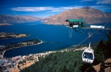 skyline;tourist;tourism;view;views;gondola;gondolas;mountain;mountains;lakes;lake;cable-car;cable-cars;icon;tourists;holiday;holidays;vacation;vacations;aerial-cableway;cableway;cableways;queenstown;lake-wakatipu;wakatipu;the-remarkables;remarkables;new-zealand;high;vista;scene;vistas;scenes;the-ledge;the-swing;ledge;swing;bungee;bungy;bungy-jump;bungy-jumping
