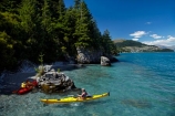 adventure;adventure-tourism;aqua;aquamarine;blue;boat;boats;canoe;canoeing;canoes;clean-water;clear-water;cobalt-blue;cobalt-ultramarine;cobaltultramarine;holiday;holiday-resort;holiday-resorts;holidays;kayak;kayaker;kayakers;kayaking;kayaks;lake;Lake-Wakatipu;lakes;leisure;N.Z.;New-Zealand;NZ;Otago;paddle;paddler;paddlers;paddling;people;person;Queenstown;recreation;S.I.;sea-kayak;sea-kayaker;sea-kayakers;sea-kayaking;sea-kayaks;season;seasonal;seasons;SI;South-Is;South-Island;Southern-Lakes;Southern-Lakes-District;Southern-Lakes-Region;Sth-Is;summer;Sunshine-Bay;Sunshine-Bay-Reserve;teal-blue;tourism;tourist;tourists;turquoise;vacation;vacations;water;yellow;yellow-kayak;yellow-kayaks