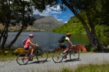 bicycle;bicycles;bike;bike-track;bike-tracks;bike-trail;bike-trails;bikes;biking;child;children;cycle;cycle-track;cycle-tracks;cycle-trail;cycle-trails;cycler;cyclers;cycles;cycling;cyclist;cyclists;families;family;kid;kids;lake;Lake-Hayes;Lake-Hayes-bike-track;Lake-Hayes-Bike-Trail;Lake-Hayes-Circuit;Lake-Hayes-cycle-track;Lake-Hayes-Cycle-Trail;lakes;leisure;mountain-bike;mountain-biker;mountain-bikers;mountain-bikes;mtn-bike;mtn-biker;mtn-bikers;mtn-bikes;N.Z.;New-Zealand;NZ;Otago;people;person;push-bike;push-bikes;push_bike;push_bikes;pushbike;pushbikes;Queenstown-Bike-Trail;Queenstown-Cycle-Trail;Queenstown-Trail;Queenstown-Trails;recreation;S.I.;SI;South-Is;South-Island;Southern-Lakes;Southern-Lakes-District;Southern-Lakes-Region;Sth-Is;tourism;tourist;tourists