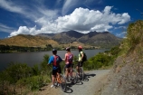 bicycle;bicycles;bike;bike-track;bike-tracks;bike-trail;bike-trails;bikes;biking;child;children;cycle;cycle-track;cycle-tracks;cycle-trail;cycle-trails;cycler;cyclers;cycles;cycling;cyclist;cyclists;families;family;kid;kids;lake;Lake-Hayes;Lake-Hayes-bike-track;Lake-Hayes-Bike-Trail;Lake-Hayes-Circuit;Lake-Hayes-cycle-track;Lake-Hayes-Cycle-Trail;lakes;leisure;mountain-bike;mountain-biker;mountain-bikers;mountain-bikes;mtn-bike;mtn-biker;mtn-bikers;mtn-bikes;N.Z.;New-Zealand;NZ;Otago;people;person;push-bike;push-bikes;push_bike;push_bikes;pushbike;pushbikes;Queenstown-Bike-Trail;Queenstown-Cycle-Trail;Queenstown-Trail;Queenstown-Trails;recreation;S.I.;SI;South-Is;South-Island;Southern-Lakes;Southern-Lakes-District;Southern-Lakes-Region;Sth-Is;tourism;tourist;tourists