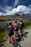 bicycle;bicycles;bike;bike-track;bike-tracks;bike-trail;bike-trails;bikes;biking;child;children;cycle;cycle-track;cycle-tracks;cycle-trail;cycle-trails;cycler;cyclers;cycles;cycling;cyclist;cyclists;families;family;kid;kids;lake;Lake-Hayes;Lake-Hayes-bike-track;Lake-Hayes-Bike-Trail;Lake-Hayes-Circuit;Lake-Hayes-cycle-track;Lake-Hayes-Cycle-Trail;lakes;leisure;mountain-bike;mountain-biker;mountain-bikers;mountain-bikes;mtn-bike;mtn-biker;mtn-bikers;mtn-bikes;N.Z.;New-Zealand;NZ;Otago;people;person;push-bike;push-bikes;push_bike;push_bikes;pushbike;pushbikes;Queenstown-Bike-Trail;Queenstown-Cycle-Trail;Queenstown-Trail;Queenstown-Trails;recreation;S.I.;SI;South-Is;South-Island;Southern-Lakes;Southern-Lakes-District;Southern-Lakes-Region;Sth-Is;tourism;tourist;tourists