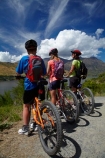 bicycle;bicycles;bike;bike-track;bike-tracks;bike-trail;bike-trails;bikes;biking;child;children;cycle;cycle-track;cycle-tracks;cycle-trail;cycle-trails;cycler;cyclers;cycles;cycling;cyclist;cyclists;families;family;kid;kids;lake;Lake-Hayes;Lake-Hayes-bike-track;Lake-Hayes-Bike-Trail;Lake-Hayes-Circuit;Lake-Hayes-cycle-track;Lake-Hayes-Cycle-Trail;lakes;leisure;mountain-bike;mountain-biker;mountain-bikers;mountain-bikes;mtn-bike;mtn-biker;mtn-bikers;mtn-bikes;N.Z.;New-Zealand;NZ;Otago;people;person;push-bike;push-bikes;push_bike;push_bikes;pushbike;pushbikes;Queenstown-Bike-Trail;Queenstown-Cycle-Trail;Queenstown-Trail;Queenstown-Trails;recreation;S.I.;SI;South-Is;South-Island;Southern-Lakes;Southern-Lakes-District;Southern-Lakes-Region;Sth-Is;tourism;tourist;tourists