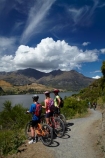 bicycle;bicycles;bike;bike-track;bike-tracks;bike-trail;bike-trails;bikes;biking;child;children;cycle;cycle-track;cycle-tracks;cycle-trail;cycle-trails;cycler;cyclers;cycles;cycling;cyclist;cyclists;families;family;kid;kids;lake;Lake-Hayes;Lake-Hayes-bike-track;Lake-Hayes-Bike-Trail;Lake-Hayes-Circuit;Lake-Hayes-cycle-track;Lake-Hayes-Cycle-Trail;lakes;leisure;mountain-bike;mountain-biker;mountain-bikers;mountain-bikes;mtn-bike;mtn-biker;mtn-bikers;mtn-bikes;N.Z.;New-Zealand;NZ;Otago;people;person;push-bike;push-bikes;push_bike;push_bikes;pushbike;pushbikes;Queenstown-Bike-Trail;Queenstown-Cycle-Trail;Queenstown-Trail;Queenstown-Trails;recreation;S.I.;SI;South-Is;South-Island;Southern-Lakes;Southern-Lakes-District;Southern-Lakes-Region;Sth-Is;tourism;tourist;tourists