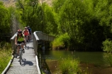 bicycle;bicycles;bike;bike-track;bike-tracks;bike-trail;bike-trails;bikes;biking;boardwalk;boardwalks;bridge;bridges;child;children;cycle;cycle-bridge;cycle-bridges;cycle-track;cycle-tracks;cycle-trail;cycle-trails;cycler;cyclers;cycles;cycling;cyclist;cyclists;families;family;kid;kids;Lake-Hayes-bike-track;Lake-Hayes-Bike-Trail;Lake-Hayes-Circuit;Lake-Hayes-cycle-track;Lake-Hayes-Cycle-Trail;leisure;mountain-bike;mountain-biker;mountain-bikers;mountain-bikes;mtn-bike;mtn-biker;mtn-bikers;mtn-bikes;N.Z.;New-Zealand;NZ;Otago;people;person;push-bike;push-bikes;push_bike;push_bikes;pushbike;pushbikes;Queenstown-Bike-Trail;Queenstown-Cycle-Trail;Queenstown-Trail;Queenstown-Trails;recreation;S.I.;SI;South-Is;South-Island;Southern-Lakes;Southern-Lakes-District;Southern-Lakes-Region;Sth-Is;tourism;tourist;tourists;wetland;wetlands