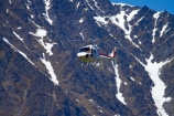 air-craft;aircraft;aircrafts;aviating;aviation;chopper;choppers;Eurocopter-AS-350B2;helicopter;helicopters;Helicopters-Queenstown;IQG;mountain;mountains;N.Z.;New-Zealand;NZ;Otago;Queenstown;Remarkables-Mountains;S.I.;SI;snow;snowy;South-Is;South-Island;Southern-Lakes;Southern-Lakes-District;Southern-Lakes-Helicopters;Squirrel-Helicopter;Squirrel-Helicopters;Sth-Is;The-Remarkables;tourism;tourist-flight;tourist-flights