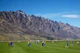 football;football-field;football-fields;mountain;mountains;N.Z.;New-Zealand;NZ;Otago;pitch;Queenstown;Remarkables-Mountains;S.I.;SI;soccer;South-Is;South-Island;Southern-Lakes;Southern-Lakes-District;sport;sports;sports-field;sports-fields;Sth-Is;The-Remarkables