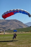 adrenaline;adventure;adventure-tourism;altitude;canopies;canopy;chute;chutes;excite;excitement;extreme;extreme-sport;extreme-sports;fly;flyer;flying;free;Freedom;jump;land;landing;leap;N.Z.;New-Zealand;nz;Otago;parachute;parachute-jumper;parachute-jumpers;parachuter;parachuters;parachutes;parachuting;parachutist;parachutists;Queenstown;recreation;S.I.;SI;skies;sky;sky-dive;sky-diver;sky-divers;sky-diving;sky_dive;sky_diver;sky_divers;sky_diving;skydive;skydiver;skydivers;skydiving;South-Is;South-Is.;South-Island;Southern-Lakes;Southern-Lakes-District;Southern-Lakes-Region;sport;sports;Sth-Is;Tandem;tandem-parachute;tandem-parachuters;tandem-skydiver;tandem-skydivers;tourism