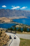 adventure;adventure-tourism;alp;alpine;alps;attraction;curve;curves;fast;high-altitude;holiday;holidays;lake;Lake-Wakatipu;lakes;luge;luges;luging;mountain;N.Z.;new-zealand;NZ;Otago;outdoor;outdoors;outside;peak;peaks;people;person;Queenstown;quick;recreation;Remarkables;S.I.;SI;Skyline;Skyline-Complex;Skyline-Luge;South-Is;South-Is.;south-island;Southern-Lakes;Southern-Lakes-District;Southern-Lakes-Region;speed;Sth-Is;The-Remarkables;The-Skyline;tourism;tourist;tourists;track;tracks;trolley;trolleys;turn;turns;vacation;vacations