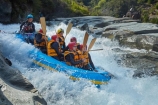 action;adventure;adventure-sport;adventure-sports;adventure-tourism;blue-raft;blue-rafts;danger;dangerous;excitement;exciting;fear;N.Z.;New-Zealand;NZ;Otago;outdoor;outdoors;outside;Oxenbridge-Tunnel;Queenstown;raft;rafter;rafters;rafting;rafts;rapid;rapids;river;rivers;S.I.;Shotover;Shotover-River;SI;South-Is;South-Is.;South-Island;Southern-Lakes;Southern-Lakes-District;Southern-Lakes-Region;splash;splashing;Sth-Is;tourism;tourist;tourists;water;wet;white-water;white_water;white_water-rafting;whitewater-rafting