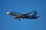 A320;A320_232;Aeroplane;Aeroplanes;Air-New-Zealand;Air-NZ;Airbus;Airbus-A320;Aircraft;Aircrafts;airline;airliner;airliners;airlines;Airplane;Airplanes;altitude;aviation;Flight;Flights;Fly;Flying;holidays;jet;jet-engine;jet-engines;jet-plane;jet-planes;jets;N.Z.;New-Zealand;NZ;Otago;passenger-plane;passenger-planes;Plane;Planes;Queenstown;S.I.;SI;skies;Sky;South-Is;South-Island;Sth-Is;Tourism;Transport;Transportation;Transports;Travel;Traveling;Travelling;Trip;Trips;Vacation;Vacations;ZK_OXI