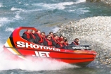 adrenaline;adventure;adventure-tourism;boat;boats;canyon;canyons;danger;exciting;fast;fun;gorge;gorges;jet-boat;jet-boats;jet_boat;jet_boats;jetboat;jetboats;narrow;new-zealand;passenger;passengers;pebble;pebbles;queenstown;quick;red;ride;rides;river;river-bank;riverbank;rivers;rock;rocks;rocky;shotover;shotover-canyon;shotover-gorge;shotover-jet;shotover-river;south-island;speed;speeding;speedy;splash;spray;stones;thrill;tour;tourism;tourist;tourists;tours;wake;water;white-water;white_water;whitewater