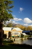 Arrowtown;autuminal;autumn;autumnal;cafe;cafes;central-otago;color;colors;colour;colours;cuisine;deciduous;dine;diners;dining;eat;eating;fall;food;golf;golf-course;golf-courses;golfing;leaf;leaves;Millbrook-Resort;New-Zealand;pond;ponds;Queenstown;resort;resorts;restaurant;restaurants;rustic;South-Island;tree;trees