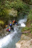 adrenaline;adventure;adventure-tourism;adventure-tourists;canyoner;canyoning;conyoners;excite;excitement;extreme;extreme-sport;gorge;gorges;great-walk;Mt-Aspiring-National-Park;n.z.;national-parks;natural;New-Zelaand;nz;Ravine;ravines;recreation;river;rivers;Routeburn-thrack;South-Island;sport;sports;white_water