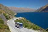 bend;bends;bus;buses;coach;coaches;corner;corners;Devilsl-Staircase-Road;Devils-Staircase;driving;highway;highways;lake;Lake-Wakatipu;lakes;N.Z.;New-Zealand;NZ;open-road;open-roads;Otago;Queenstown;road;road-trip;roads;S.I.;SI;South-Island;tour-bus;tour-buses;tour-coach;tour-coaches;touring;tourism;tourist;tourist-bus;tourist-buses;tourist-coach;tourist-coaches;tourists;transport;transportation;travel;traveling;travelling;trip