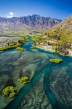 aerial;aerial-photo;aerial-photography;aerial-photos;aerial-view;aerial-views;aerials;alpine;altitude;braided-river;braided-rivers;creek;creeks;high-altitude;Kawarau-River;lake;Lake-Wakatipu;Lake-Wakatipu-Outlet;lakes;meander;meandering;meandering-river;meandering-rivers;mount;mountain;mountain-peak;mountainous;mountains;mountainside;mt;mt.;N.Z.;New-Zealand;NZ;Otago;outlet;peak;peaks;Queenstown;range;ranges;Remarkables;river;rivers;S.I.;SI;South-Is.;South-Island;Southern-Lakes;Southern-Lakes-District;Southern-Lakes-Region;stream;streams;summit;summits;The-Outlet;The-Remarkables;water;Willow-Trees