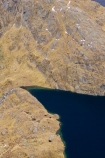 aerial;aerial-photo;aerial-photography;aerial-photos;aerial-view;aerial-views;aerials;alpine;altitude;Fiordland;Fiordland-N.P;Fiordland-National-Park;Fiordland-NP;Great-Walk;Great-Walks;Harris-Saddle;high-altitude;hike;hiking;lake;Lake-Harris;lakes;mount;mountain;mountain-peak;mountainous;mountains;mountainside;mt;mt.;N.Z.;national-park;national-parks;New-Zealand;NZ;Otago;peak;peaks;Queenstown;range;ranges;Routeburn-Track;S.I.;SI;South-Is.;South-Island;south-west-new-zealand-world-heritage-area;Southern-Lakes;Southern-Lakes-District;Southern-Lakes-Region;Southland;summit;summits;te-wahipounamu;te-wahipounamu-south_west-new-zealand-world-heritage-area;tramp;tramping;trek;treking;trekking;walk;walking;water;world-heirtage-site;world-heritage-area
