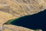 aerial;aerial-photo;aerial-photography;aerial-photos;aerial-view;aerial-views;aerials;alpine;altitude;cascade;cascades;creek;creeks;falls;Fiordland;Fiordland-N.P;Fiordland-National-Park;Fiordland-NP;Great-Walk;Great-Walks;Harris-Saddle;high-altitude;hike;hiking;lake;Lake-Harris;lakes;mount;mountain;mountain-peak;mountainous;mountains;mountainside;mt;mt.;N.Z.;national-park;national-parks;natural;nature;New-Zealand;NZ;Otago;peak;peaks;Queenstown;range;ranges;Routeburn-Track;S.I.;scene;scenic;SI;South-Is.;South-Island;south-west-new-zealand-world-heritage-area;Southern-Lakes;Southern-Lakes-District;Southern-Lakes-Region;Southland;stream;streams;summit;summits;te-wahipounamu;te-wahipounamu-south_west-new-zealand-world-heritage-area;tramp;tramping;trek;treking;trekking;walk;walking;water;water-fall;water-falls;waterfall;waterfalls;wet;world-heirtage-site;world-heritage-area