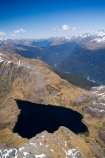 aerial;aerial-photo;aerial-photography;aerial-photos;aerial-view;aerial-views;aerials;alp;alpine;alps;altitude;Fiordland;Fiordland-N.P;Fiordland-National-Park;Fiordland-NP;Great-Walk;Great-Walks;Harris-Saddle;high-altitude;hike;hiking;Hollyford-Valley;lake;Lake-Harris;lakes;mount;mountain;mountain-peak;mountainous;mountains;mountainside;mt;mt.;N.Z.;national-park;national-parks;New-Zealand;NZ;Otago;peak;peaks;Queenstown;range;ranges;Routeburn-Track;S.I.;Serpentine-Range;SI;snow;snow-capped;snow_capped;snowcapped;snowy;South-Is.;South-Island;south-west-new-zealand-world-heritage-area;Southern-Lakes;Southern-Lakes-District;Southern-Lakes-Region;Southland;summit;summits;te-wahipounamu;te-wahipounamu-south_west-new-zealand-world-heritage-area;tramp;tramping;trek;treking;trekking;walk;walking;water;world-heirtage-site;world-heritage-area
