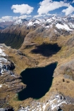 aerial;aerial-photo;aerial-photography;aerial-photos;aerial-view;aerial-views;aerials;alp;alpine;alps;altitude;Fiordland;Fiordland-N.P;Fiordland-National-Park;Fiordland-NP;Great-Walk;Great-Walks;Harris-Saddle;high-altitude;hike;hiking;lake;Lake-Harris;lakes;mount;mountain;mountain-peak;mountainous;mountains;mountainside;mt;mt.;N.Z.;national-park;national-parks;New-Zealand;NZ;Otago;peak;peaks;Queenstown;range;ranges;Route-Burn-Valley;Routeburn-Track;Routeburn-Valley;S.I.;Serpentine-Range;SI;snow;snow-capped;snow_capped;snowcapped;snowy;South-Is.;South-Island;south-west-new-zealand-world-heritage-area;Southern-Lakes;Southern-Lakes-District;Southern-Lakes-Region;Southland;summit;summits;te-wahipounamu;te-wahipounamu-south_west-new-zealand-world-heritage-area;tramp;tramping;trek;treking;trekking;walk;walking;water;world-heirtage-site;world-heritage-area