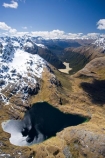 aerial;aerial-photo;aerial-photography;aerial-photos;aerial-view;aerial-views;aerials;alp;alpine;alps;altitude;Fiordland;Fiordland-N.P;Fiordland-National-Park;Fiordland-NP;Great-Walk;Great-Walks;Harris-Saddle;high-altitude;hike;hiking;lake;Lake-Harris;lakes;mount;mountain;mountain-peak;mountainous;mountains;mountainside;mt;mt.;N.Z.;national-park;national-parks;New-Zealand;NZ;Otago;peak;peaks;Queenstown;range;ranges;Route-Burn-Valley;Routeburn-Track;Routeburn-Valley;S.I.;Serpentine-Range;SI;snow;snow-capped;snow_capped;snowcapped;snowy;South-Is.;South-Island;south-west-new-zealand-world-heritage-area;Southern-Lakes;Southern-Lakes-District;Southern-Lakes-Region;Southland;summit;summits;te-wahipounamu;te-wahipounamu-south_west-new-zealand-world-heritage-area;tramp;tramping;trek;treking;trekking;walk;walking;water;world-heirtage-site;world-heritage-area