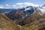 aerial;aerial-photo;aerial-photography;aerial-photos;aerial-view;aerial-views;aerials;alp;alpine;alps;altitude;back-country;backcountry;Glenorchy;high-altitude;high-country;highcountry;highlands;main-divide;mount;mountain;mountain-peak;mountainous;mountains;mountainside;mt;mt.;N.Z.;New-Zealand;NZ;Otago;Ox-Burn;peak;peaks;Queenstown;range;ranges;remote;remoteness;Richardson-Mountains;S.I.;SI;snow;snow-capped;snow_capped;snowcapped;snowy;South-Is.;South-Island;southern-alps;Southern-Lakes;Southern-Lakes-District;Southern-Lakes-Region;summit;summits;Twelve-Mile-Creek;uplands