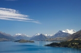 Glenorchy-Road;lake;Lake-Wakatipu;lakes;Mount-Earnslaw;Mt-Earnslaw;Mt.-Earnslaw;N.Z.;New-Zealand;NZ;Otago;Queenstown-Region;S.I.;SI;South-Is.;South-Island;Southern-Lakes-District;Southern-Lakes-Region