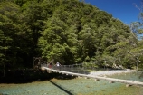beautiful;beauty;Beech-Forest;bridge;bridges;bush;Caples-River;Caples-Valley;clean-water;clear-water;endemic;foot-bridge;foot-bridges;footbridge;footbridges;forest;forests;green;Greenstone-Track;Greenstone-Valley;hike;hiker;hikers;hiking;hiking-track;hiking-tracks;N.Z.;native;native-bush;natives;natural;nature;New-Zealand;Nothofagus;NZ;Otago;pathways;pedestrian-bridge;pedestrian-bridges;pure-water;rain-forest;rain-forests;rain_forest;rain_forests;rainforest;rainforests;river;rivers;S.I.;scene;scenic;SI;South-Is.;South-Island;southern-beeches;subtropical-rainforest;subtropical-rainforests;suspension-bridge;suspension-bridges;swing-bridge;swing-bridges;Te-Ara-Roa;Te-Araroa;Te-Araroa-Pathway;Te-Araroa-Walkway;The-Long-Pathway;The-Long-Walkway;timber;track;tracks;tramp;tramper;trampers;tramping;tramping-track;tramping-tracks;tramping-trail;tramping-trails;tree;trees;trek;treker;trekers;treking;treking-track;treking-tracks;trekker;trekkers;trekking;trekking-track;trekking-tracks;trekking-trail;trekking-trails;walk;walker;walkers;walking;walking-track;walking-tracks;walking-trail;walking-trails;walkway;walkways;wire-bridge;wire-bridges;wood;woods