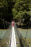 beautiful;beauty;Beech-Forest;boy;boys;bridge;bridges;brother;brothers;bush;Caples-River;Caples-Valley;child;children;clean-water;clear-water;endemic;families;family;foot-bridge;foot-bridges;footbridge;footbridges;forest;forests;girl;girls;green;Greenstone-Track;Greenstone-Valley;hike;hiker;hikers;hiking;hiking-track;hiking-tracks;kid;kids;little-boy;little-girl;mother;mothers;N.Z.;native;native-bush;natives;natural;nature;New-Zealand;Nothofagus;NZ;Otago;pathways;pedestrian-bridge;pedestrian-bridges;pure-water;rain-forest;rain-forests;rain_forest;rain_forests;rainforest;rainforests;river;rivers;S.I.;scene;scenic;SI;sibbling;sibblings;sister;sisters;small-boys;small-girls;South-Is.;South-Island;southern-beeches;subtropical-rainforest;subtropical-rainforests;suspension-bridge;suspension-bridges;swing-bridge;swing-bridges;Te-Ara-Roa;Te-Araroa;Te-Araroa-Pathway;Te-Araroa-Walkway;The-Long-Pathway;The-Long-Walkway;timber;track;tracks;tramp;tramper;trampers;tramping;tramping-track;tramping-tracks;tramping-trail;tramping-trails;tree;trees;trek;treker;trekers;treking;treking-track;treking-tracks;trekker;trekkers;trekking;trekking-track;trekking-tracks;trekking-trail;trekking-trails;walk;walker;walkers;walking;walking-track;walking-tracks;walking-trail;walking-trails;walkway;walkways;wire-bridge;wire-bridges;woman;women;wood;woods