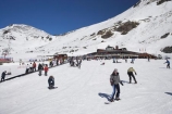 alpine-resort;alpine-resorts;alpne;alps;base-building;cold;freeze;freezing;magic-carpet-conveyer;mountain;mountains;N.Z.;New-Zealand;NZ;Otago;Queenstown;Remarkables-Ski-Area;resort;S.I.;season;seasonal;seasons;SI;ski;ski-field;ski-fields;ski-resort;ski-resorts;skier;skiers;skifield;skifields;skiing;slope;slopes;snow;snowboarder;snowboarding;snowing;snowy;South-Is.;South-Island;Southern-Lakes;Southern-Lakes-District;Southern-Lakes-Region;white;winter;winter-resort;winter-resorts;winter-sport;winter-sports;wintery
