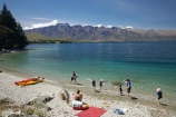 beach;beaches;canoe;canoeing;canoes;child;children;families;family;hot;kayak;kayaker;kayakers;kayaking;kayaks;kid;kids;lake;Lake-Wakatipu;lakes;N.Z.;New-Zealand;NZ;Otago;picnic;picnics;play;playing;Queenstown;S.I.;sea-kayak;sea-kayaker;sea-kayakers;sea-kayaking;sea-kayaks;shore;shoreline;SI;South-Is;South-Is.;South-Island;Southern-Lakes;Southern-Lakes-District;Southern-Lakes-Region;summer;summer-time;summer_time;summertime;The-Remarkables;water-fight;water-fights;water_fight;water_fights;waterfight;waterfights