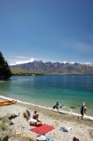 beach;beaches;canoe;canoeing;canoes;child;children;families;family;hot;kayak;kayaker;kayakers;kayaking;kayaks;kid;kids;lake;Lake-Wakatipu;lakes;N.Z.;New-Zealand;NZ;Otago;picnic;picnics;play;playing;Queenstown;S.I.;sea-kayak;sea-kayaker;sea-kayakers;sea-kayaking;sea-kayaks;shore;shoreline;SI;South-Is;South-Is.;South-Island;Southern-Lakes;Southern-Lakes-District;Southern-Lakes-Region;summer;summer-time;summer_time;summertime;The-Remarkables;water-fight;water-fights;water_fight;water_fights;waterfight;waterfights