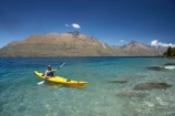 adventure;adventure-tourism;boat;boats;canoe;canoeing;canoes;Cecil-Peak;hot;kayak;kayaker;kayakers;kayaking;kayaks;lake;Lake-Wakatipu;lakes;N.Z.;New-Zealand;NZ;Otago;paddle;paddler;paddlers;paddling;Queenstown;S.I.;sea-kayak;sea-kayaker;sea-kayakers;sea-kayaking;sea-kayaks;SI;South-Is;South-Is.;South-Island;Southern-Lakes;Southern-Lakes-District;Southern-Lakes-Region;summer;summer-time;summer_time;summertime;Walter-Peak