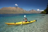 adventure;adventure-tourism;boat;boats;canoe;canoeing;canoes;Cecil-Peak;hot;kayak;kayaker;kayakers;kayaking;kayaks;lake;Lake-Wakatipu;lakes;N.Z.;New-Zealand;NZ;Otago;paddle;paddler;paddlers;paddling;Queenstown;S.I.;sea-kayak;sea-kayaker;sea-kayakers;sea-kayaking;sea-kayaks;SI;South-Is;South-Is.;South-Island;Southern-Lakes;Southern-Lakes-District;Southern-Lakes-Region;summer;summer-time;summer_time;summertime;Walter-Peak