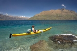 adventure;adventure-tourism;boat;boats;canoe;canoeing;canoes;Cecil-Peak;hot;kayak;kayaker;kayakers;kayaking;kayaks;lake;Lake-Wakatipu;lakes;N.Z.;New-Zealand;NZ;Otago;paddle;paddler;paddlers;paddling;Queenstown;S.I.;sea-kayak;sea-kayaker;sea-kayakers;sea-kayaking;sea-kayaks;SI;South-Is;South-Is.;South-Island;Southern-Lakes;Southern-Lakes-District;Southern-Lakes-Region;summer;summer-time;summer_time;summertime