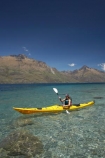 adventure;adventure-tourism;boat;boats;canoe;canoeing;canoes;Cecil-Peak;hot;kayak;kayaker;kayakers;kayaking;kayaks;lake;Lake-Wakatipu;lakes;N.Z.;New-Zealand;NZ;Otago;paddle;paddler;paddlers;paddling;Queenstown;S.I.;sea-kayak;sea-kayaker;sea-kayakers;sea-kayaking;sea-kayaks;SI;South-Is;South-Is.;South-Island;Southern-Lakes;Southern-Lakes-District;Southern-Lakes-Region;summer;summer-time;summer_time;summertime;Walter-Peak