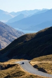 back-country;backcountry;bend;bends;corner;corners;Crown-Range-Road;curve;curves;driving;high-altitude;high-country;highcountry;highlands;highway;highways;Lake-Wakatipu;mountain-road;mountain-roads;N.Z.;New-Zealand;NZ;open-road;open-roads;Otago;Queenstown;road;road-trip;roads;S.I.;SI;South-Is.;South-Island;Southern-Lakes;Southern-Lakes-District;Southern-Lakes-Region;transport;transportation;travel;traveling;travelling;trip;uplands;Wanaka