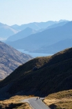 back-country;backcountry;bend;bends;bike;biker;bikers;bikes;corner;corners;Crown-Range-Road;curve;curves;driving;high-altitude;high-country;highcountry;highlands;highway;highways;Lake-Wakatipu;motorbike;motorbiker;motorbikers;motorbikes;motorcycle;motorcycles;motorcyclist;motorcyclists;mountain-road;mountain-roads;N.Z.;New-Zealand;NZ;open-road;open-roads;Otago;Queenstown;road;road-trip;roads;S.I.;SI;South-Is.;South-Island;Southern-Lakes;Southern-Lakes-District;Southern-Lakes-Region;transport;transportation;travel;traveling;travelling;trip;uplands;Wanaka