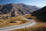 back-country;backcountry;bend;bends;corner;corners;Crown-Range-Road;curve;curves;driving;high-altitude;high-country;highcountry;highlands;highway;highways;mountain-road;mountain-roads;N.Z.;New-Zealand;NZ;open-road;open-roads;Otago;Queenstown;road;road-trip;roads;S.I.;SI;South-Is.;South-Island;Southern-Lakes;Southern-Lakes-District;Southern-Lakes-Region;transport;transportation;travel;traveling;travelling;trip;uplands;Wanaka
