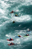adrenaline;adventure;adventure-tourism;adventurous;body-board;bodyboard;danger;excitement;exciting;fast;float;floating;fun;Kawarau-Gorge;Kawarau-River;N.Z.;New-Zealand;NZ;Otago;Queenstown;rapid;rapids;ride;river;river-bug;river-bugs;river-surf;river-surfing;rivers;Roaring-Meg;rock;rocks;rocky;rush;S.I.;safe;safety;SI;South-Is.;South-Island;Southern-Lakes;Southern-Lakes-District;Southern-Lakes-Region;speed;swim;swimming;thrill;tourism;tourists;unsafe;water;white-water;white_water;whitewater