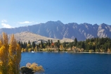 autuminal;autumn;autumn-colour;autumn-colours;autumnal;Central-Otago;color;colors;colour;colours;deciduous;fall;lake;Lake-Wakatipu;lakes;mountain;mountains;N.Z.;New-Zealand;NZ;Otago;poplar;poplar-tree;poplar-trees;poplars;Queenstown;Queenstown-Bay;Queenstown-Gardens;Queenstown-Peninsula;Remarkables;S.I.;season;seasonal;seasons;SI;South-Is.;South-Island;Southern-Lakes;Southern-Lakes-District;Southern-Lakes-Region;The-Remarkables;tree;trees
