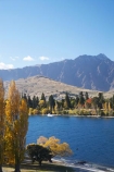 autuminal;autumn;autumn-colour;autumn-colours;autumnal;Central-Otago;color;colors;colour;colours;deciduous;fall;lake;Lake-Wakatipu;lakes;mountain;mountains;N.Z.;New-Zealand;NZ;Otago;poplar;poplar-tree;poplar-trees;poplars;Queenstown;Queenstown-Bay;Queenstown-Gardens;Queenstown-Peninsula;Remarkables;S.I.;season;seasonal;seasons;SI;South-Is.;South-Island;Southern-Lakes;Southern-Lakes-District;Southern-Lakes-Region;The-Remarkables;tree;trees