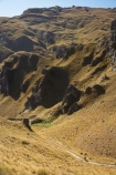 adventure;back-country;backcountry;bicycle;bicycles;bike;bikes;Central-Otago;cycle;cycler;cyclers;cycles;cyclist;cyclists;high-altitude;high-country;highcountry;highlands;Long-Gully;mountain-bike;mountain-biker;mountain-bikers;mountain-bikes;mtn-bike;mtn-biker;mtn-bikers;mtn-bikes;N.Z.;near-Queenstown;New-Zealand;NZ;Otago;push-bike;push-bikes;push_bike;push_bikes;pushbike;pushbikes;Queenstown;recreation;remote;remoteness;S.I.;SI;Skippers;Skippers-Canyon;South-Is.;South-Island;Southern-Lakes;Southern-Lakes-District;Southern-Lakes-Region;tussock;tussocks;uplands