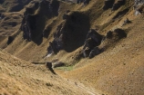 adventure;back-country;backcountry;bicycle;bicycles;bike;bikes;Central-Otago;cycle;cycler;cyclers;cycles;cyclist;cyclists;high-altitude;high-country;highcountry;highlands;Long-Gully;mountain-bike;mountain-biker;mountain-bikers;mountain-bikes;mtn-bike;mtn-biker;mtn-bikers;mtn-bikes;N.Z.;near-Queenstown;New-Zealand;NZ;Otago;push-bike;push-bikes;push_bike;push_bikes;pushbike;pushbikes;Queenstown;recreation;remote;remoteness;S.I.;SI;Skippers;Skippers-Canyon;South-Is.;South-Island;Southern-Lakes;Southern-Lakes-District;Southern-Lakes-Region;tussock;tussocks;uplands