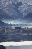 Air-Pollution;air-polutants;air-quality;airshed;airsheds;Arrowtown;atmosphere;bad-air-quality;carbon-footprint;cold;emissions;emit;emsision;environment;global-warming;greenhouse-gas;greenhouse-gases;high-pollution-day;high-pollution-days;house-fire-smoke;inversion-layer;inversions;Lake-Hayes;N.Z.;New-Zealand;NZ;Otago;pollute;polluting;pollution;poor-air-quality;Queenstown;Region;S.I.;SI;smog;smoggy;smoke;smokey;South-Is;South-Is.;South-Island;Southern-Lakes;Southern-Lakes-District;Southern-Lakes-Region;winter