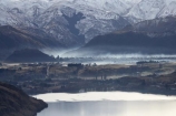 Air-Pollution;air-polutants;air-quality;airshed;airsheds;Arrowtown;atmosphere;bad-air-quality;carbon-footprint;cold;emissions;emit;emsision;environment;global-warming;greenhouse-gas;greenhouse-gases;high-pollution-day;high-pollution-days;house-fire-smoke;inversion-layer;inversions;Lake-Hayes;N.Z.;New-Zealand;NZ;Otago;pollute;polluting;pollution;poor-air-quality;Queenstown;Region;S.I.;SI;smog;smoggy;smoke;smokey;South-Is;South-Is.;South-Island;Southern-Lakes;Southern-Lakes-District;Southern-Lakes-Region;winter