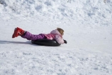 alpine-resort;alpine-resorts;alpne;alps;child;children;fast;fun;girl;girls;inner-tube;inner-tubing;inner_tube;inner_tubing;kid;kids;little-girl;little-girls;mountain;mountains;N.Z.;New-Zealand;NZ;Otago;play;playing;Queenstown;Region;Remarkables-Alpine-Resort;Remarkables-Ski-Area;Remarkables-Skifield;resort;S.I.;season;seasonal;seasons;SI;ski-field;ski-fields;ski-resort;ski-resorts;skifield;skifields;slope;slopes;snow;snowy;South-Is;South-Is.;South-Island;Southern-Lakes;Southern-Lakes-District;Southern-Lakes-Region;The-Remarkables-Alpine-Resort;tube;tubing;white;winter;winter-resort;winter-resorts;winter-sport;winter-sports;wintery