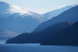 alp;alpine;alps;altitude;high-altitude;Lake-Wakatipu;lakes;mount;mountain;mountain-peak;mountainous;mountains;mountainside;mt;mt.;N.Z.;New-Zealand;NZ;Otago;peak;peaks;Queenstown;range;ranges;Region;S.I.;SI;snow;snow-capped;snow_capped;snowcapped;snowy;South-Is;South-Is.;South-Island;Southern-Lakes;Southern-Lakes-District;Southern-Lakes-Region;summit;summits;winter