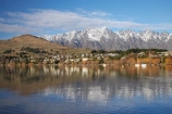 alpine;altitude;calm;high-altitude;Kelvin-Heights;Lake-Wakatipu;lakes;mount;mountain;mountain-peak;mountains;mountainside;mt;mt.;N.Z.;New-Zealand;NZ;Otago;peak;peaks;placid;Queenstown;quiet;range;ranges;reflection;reflections;Region;S.I.;serene;shoreline;SI;smooth;snow;snow-capped;snow_capped;snowcapped;snowy;South-Is;South-Is.;South-Island;Southern-Lakes;Southern-Lakes-District;Southern-Lakes-Region;still;summit;summits;The-Remarkables;tranquil;water;waterfront;winter