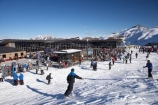alpine-resort;alpine-resorts;alpne;base-building;cafe;cafes;Cornet-Peak-Base-Building;Coronet-Peak-Alpine-Resort;Coronet-Peak-Ski-Area;Coronet-Peak-Ski-Field;Coronet-Peak-Ski_field;Coronet-Peak-Skifield;crowd;crowds;mountain;mountains;N.Z.;New-Zealand;NZ;Otago;people;Queenstown;Region;resort;restaurant;restaurants;S.I.;season;seasonal;seasons;SI;ski;ski-field;ski-fields;ski-resort;ski-resorts;skier;skiers;skifield;skifields;skiing;slope;slopes;snow;snowboarder;snowboarders;snowboarding;snowy;South-Is;South-Is.;South-Island;Southern-Lakes;Southern-Lakes-District;Southern-Lakes-Region;terrace;white;winter;winter-resort;winter-resorts;winter-sport;winter-sports;wintery